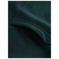 Peak Performance Original Hood - Hoodie -Casual Style Shop peak performance original hood hoodie detail 5