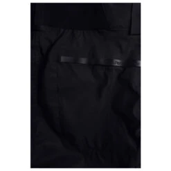 Peak Performance Women's Iconiq Pants - Walking Trousers -Casual Style Shop peak performance womens iconiq pants walking trousers detail 6