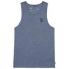 Picture Adak Tank - Tank Top -Casual Style Shop picture adak tank tank top