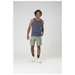 Picture Adak Tank - Tank Top -Casual Style Shop picture adak tank tank top detail 3