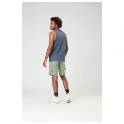 Picture Adak Tank - Tank Top -Casual Style Shop picture adak tank tank top detail 4