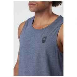 Picture Adak Tank - Tank Top -Casual Style Shop picture adak tank tank top detail 5