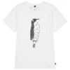 Picture CC Coulta Tee - T-shirt -Casual Style Shop picture cc coulta tee t shirt