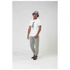 Picture CC Coulta Tee - T-shirt -Casual Style Shop picture cc coulta tee t shirt detail 3