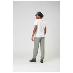 Picture CC Coulta Tee - T-shirt -Casual Style Shop picture cc coulta tee t shirt detail 4