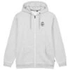 Picture Chewko Zip Hoodie - Hoodie -Casual Style Shop picture chewko zip hoodie hoodie