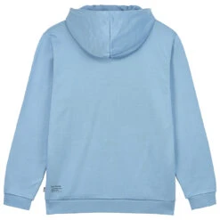 Picture Chewko Zip Hoodie - Hoodie 11 Picture Chewko Zip Hoodie - Hoodie -Casual Style Shop picture chewko zip hoodie hoodie detail 2