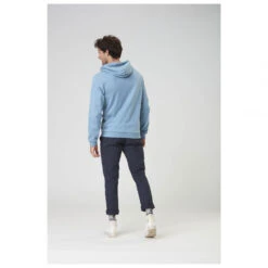 Picture Chewko Zip Hoodie - Hoodie 13 Picture Chewko Zip Hoodie - Hoodie -Casual Style Shop picture chewko zip hoodie hoodie detail 4