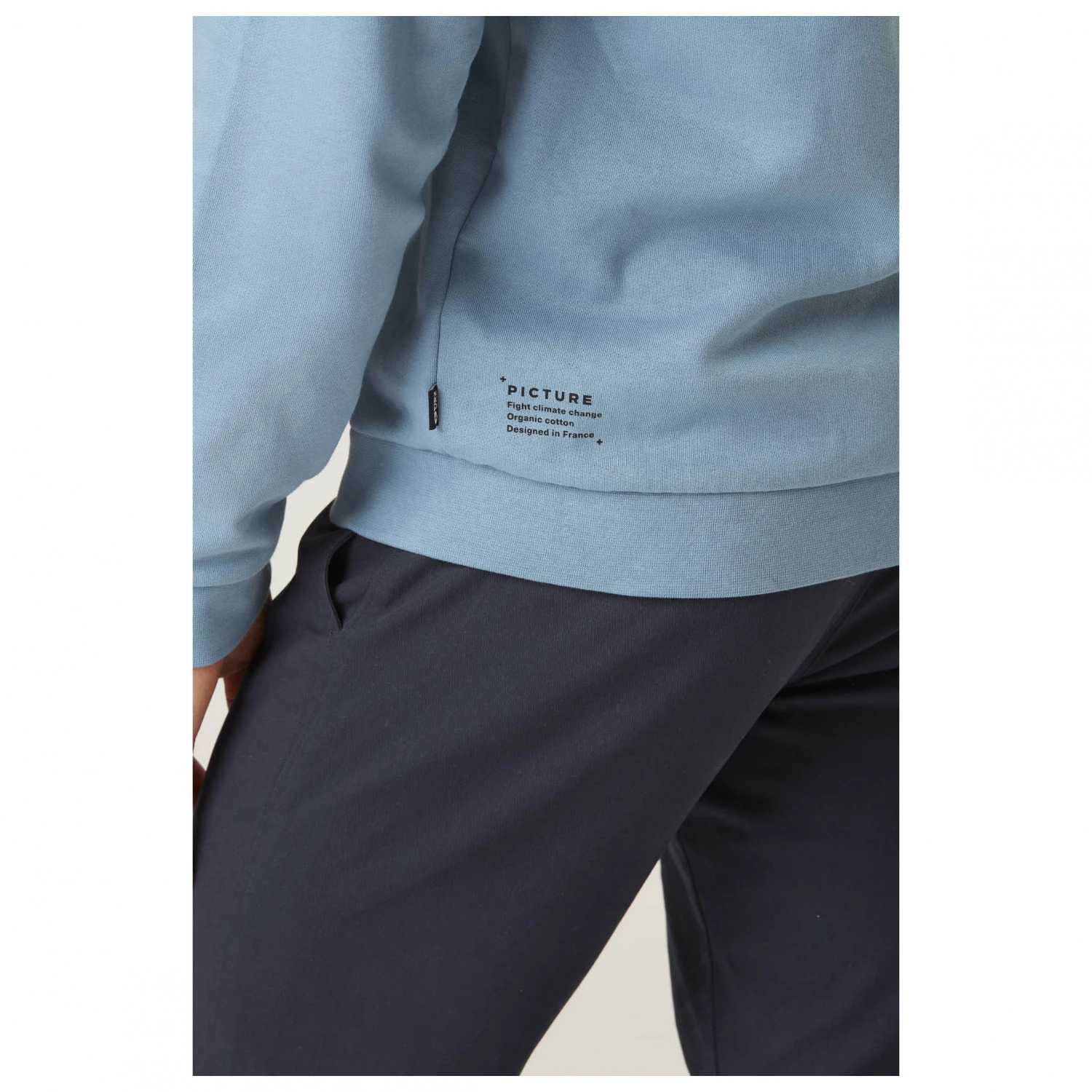 Picture Chewko Zip Hoodie - Hoodie 9 Picture Chewko Zip Hoodie - Hoodie - Image 7