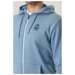 Picture Chewko Zip Hoodie - Hoodie 17 Picture Chewko Zip Hoodie - Hoodie -Casual Style Shop picture chewko zip hoodie hoodie detail 8