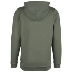 Picture D&S Bear Branch Hoodie - Hoodie -Casual Style Shop picture d s bear branch hoodie hoodie detail 3