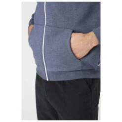 Picture Hamelton Zip Hoodie - Hoodie -Casual Style Shop picture hamelton zip hoodie hoodie detail 6
