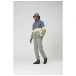 Picture Klob Zip Hoodie - Hoodie -Casual Style Shop picture klob zip hoodie hoodie detail 3