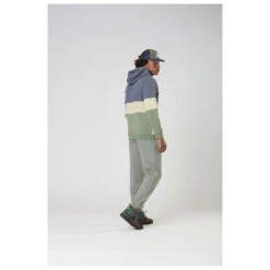 Picture Klob Zip Hoodie - Hoodie -Casual Style Shop picture klob zip hoodie hoodie detail 4