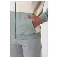 Picture Klob Zip Hoodie - Hoodie -Casual Style Shop picture klob zip hoodie hoodie detail 8