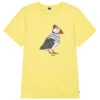 Picture Pockhan Tee - T-shirt