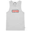 Picture Pokka Tank - Tank Top -Casual Style Shop picture pokka tank tank top