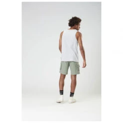 Picture Pokka Tank - Tank Top -Casual Style Shop picture pokka tank tank top detail 4