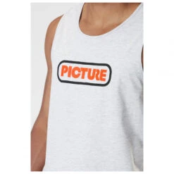 Picture Pokka Tank - Tank Top -Casual Style Shop picture pokka tank tank top detail 5
