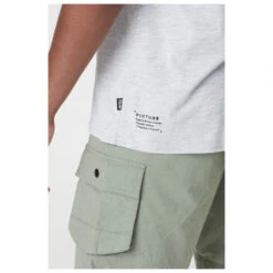 Picture Pokka Tank - Tank Top -Casual Style Shop picture pokka tank tank top detail 6