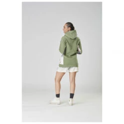 Picture Women's Elissy Hoodie - Hoodie -Casual Style Shop picture womens elissy hoodie hoodie detail 4