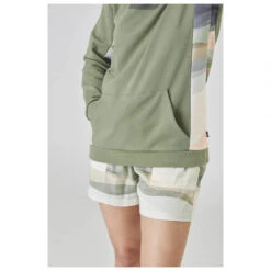 Picture Women's Elissy Hoodie - Hoodie -Casual Style Shop picture womens elissy hoodie hoodie detail 5