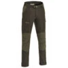 Pinewood Caribou Hunt Hose - Walking Trousers -Casual Style Shop pinewood caribou hunt hose walking trousers