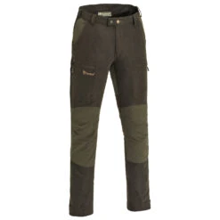 Pinewood Caribou Hunt Hose - Walking Trousers