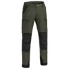 Pinewood Caribou TC Extrem Hose - Walking Trousers -Casual Style Shop pinewood caribou tc extrem hose walking trousers