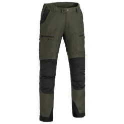 Pinewood Caribou TC Extrem Hose - Walking Trousers