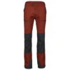 Pinewood Caribou TC Hose - Walking Trousers 2 Pinewood Caribou TC Hose - Walking Trousers -Casual Style Shop pinewood caribou tc hose walking trousers