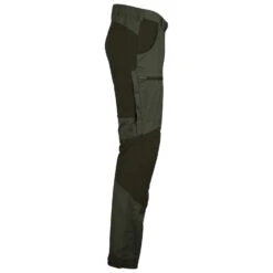 Pinewood Caribou TC Hose - Walking Trousers -Casual Style Shop pinewood caribou tc hose walking trousers detail 3