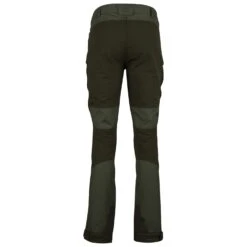 Pinewood Caribou TC Hose - Walking Trousers -Casual Style Shop pinewood caribou tc hose walking trousers detail 4