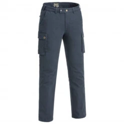 Pinewood Hose Serengeti - Walking Trousers