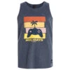 Protest Kid's Prttoto Singlet - Tank Top -Casual Style Shop protest kids prttoto singlet tank top