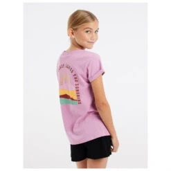 Protest Kid's Prtzizo T-Shirt -Casual Style Shop protest kids prtzizo t shirt detail 4