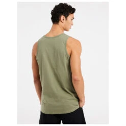 Protest Prtdinchi Singlet - Tank Top -Casual Style Shop protest prtdinchi singlet tank top detail 4