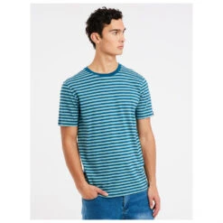 Protest Prtgodna T-Shirt -Casual Style Shop protest prtgodna t shirt detail 3