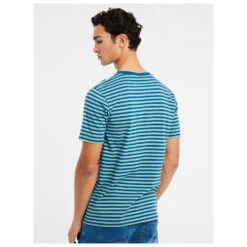 Protest Prtgodna T-Shirt -Casual Style Shop protest prtgodna t shirt detail 4