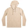 Quiksilver Kentin Hoody - Hoodie -Casual Style Shop quiksilver kentin hoody hoodie