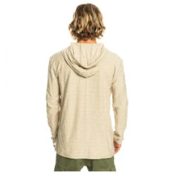 Quiksilver Kentin Hoody - Hoodie -Casual Style Shop quiksilver kentin hoody hoodie detail 3