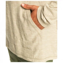 Quiksilver Kentin Hoody - Hoodie -Casual Style Shop quiksilver kentin hoody hoodie detail 6