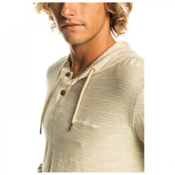 Quiksilver Kentin Hoody - Hoodie -Casual Style Shop quiksilver kentin hoody hoodie detail 7