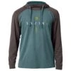 Traverse - Hoodie -Casual Style Shop rafiki traverse hoodie