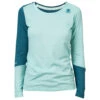 Women's Finale - Longsleeve -Casual Style Shop rafiki womens finale longsleeve