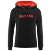 Red Chili Corporate Hoody - Hoodie -Casual Style Shop red chili corporate hoody hoodie