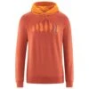 Red Chili Tecu Hoody IV - Hoodie -Casual Style Shop red chili tecu hoody iv hoodie
