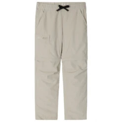 Reima Kid's Muunto - Walking Trousers