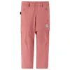 Reima Kid's Virrat - Walking Trousers -Casual Style Shop reima kids virrat walking trousers
