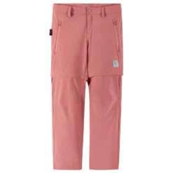 Reima Kid's Virrat - Walking Trousers